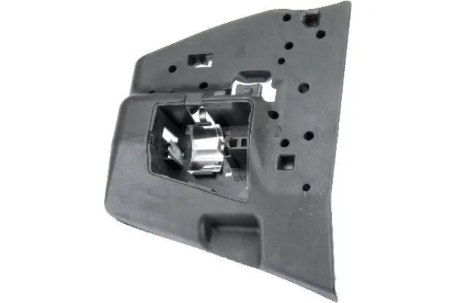63217165955 - : URO Parts Tail Light Bulb Carrier for URO Image