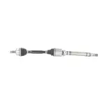 CH86026 - : TrakMotive CV Axle Shaft for TRAKMOTIVE Image