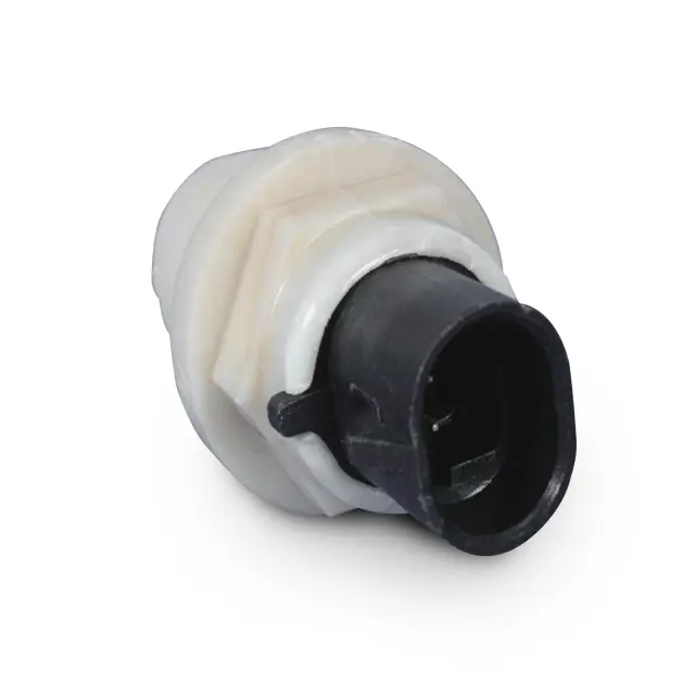 4800879 - Automatic Transaxle 4 Speed: Transmission Output Speed Sensor for Mopar Image