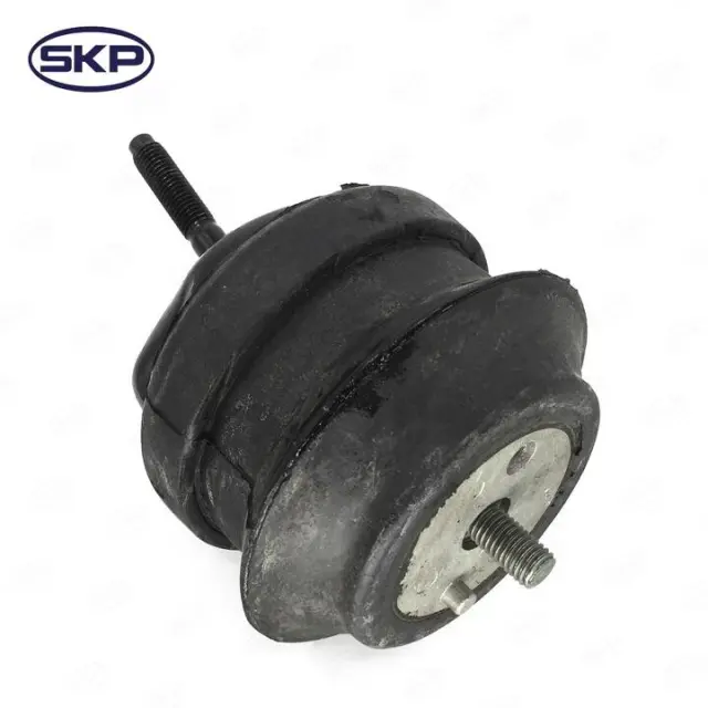 SKM3084 - : SKP Engine Mount for Skyward Automotive Image