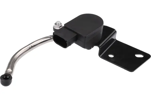 CY1321054 - Suspension &amp; Steering: Autotecnica Suspension Ride Height Sensor for URO Image