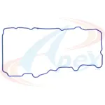 AOP368 - : APEX Automobile Parts Inc Oil Pan Gasket Set for APEX Automobile Parts Inc Image