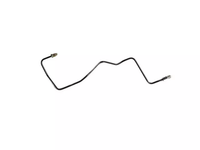 68226108AB - : Tube for Mopar Image