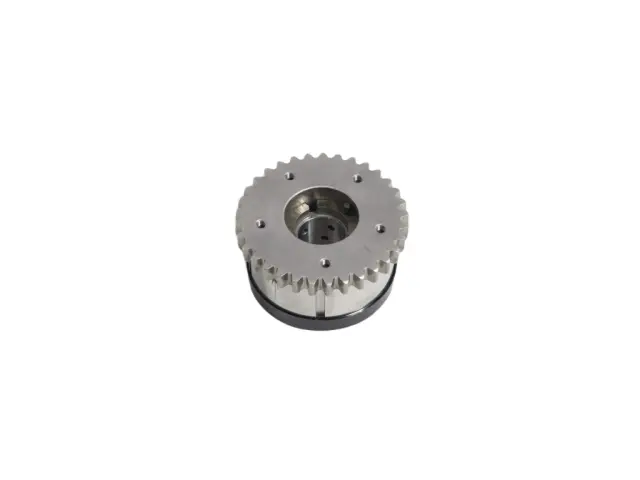 Camshaft Phaser - Mopar (68465314AE)
