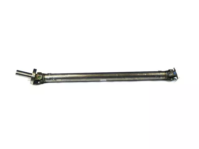Drive Shaft - Mopar (52123122AA)