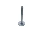 6513845AA - : Screw And Washer for Mopar Image