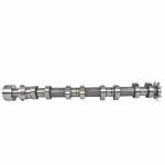 BR3Z6250E - : Camshaft for Ford: Mustang Image
