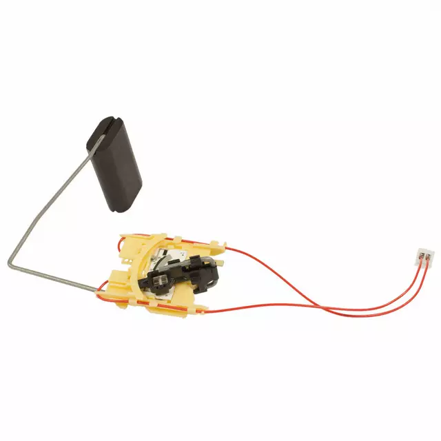 Fuel Gauge Sending Unit - Ford (FV6Z-9A299-A)