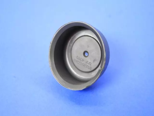 55276077AC - Doors, Door Mirrors and Related Parts: Tailgate Pivot Bushing for Mopar Image