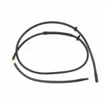 7L5Z17K605AA - Body: Washer Hose for Ford: Ranger Image