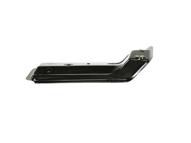 68298316AB - Body Sheet Metal Except Doors: Front Seat Retention Crossmember, Right for Mopar Image