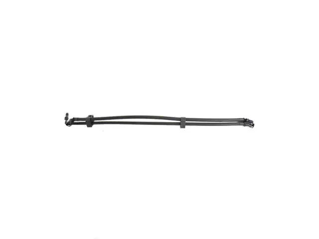 Windshield Washer Hose - Mopar (68365059AA)