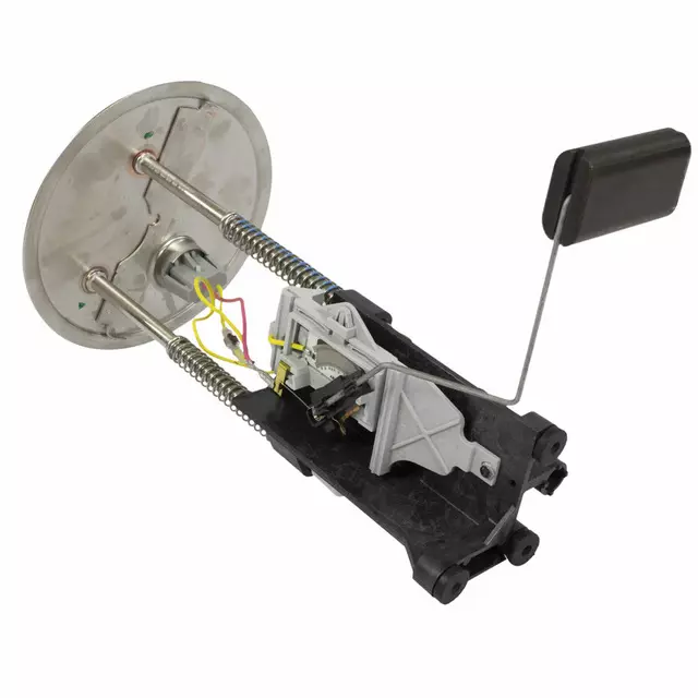 Fuel Sender Unit - Ford (AR3Z-9275-A)