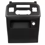 JL1Z78045E24EA - : Panel Assembly Console for Ford Image