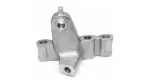 123130P030 - Engine: Bracket for Toyota Image