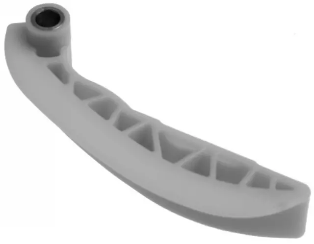ZG50014 - Engines &amp; Components: INA US Engine Timing Chain Tensioner Guide for INA US Image