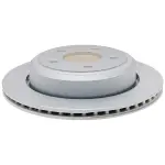19327854 - : Rotor for GM Image