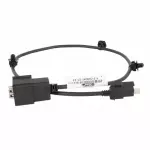 FL1Z14D202C - : Cable for Ford: Expedition Image