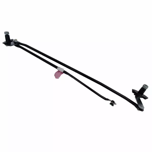 1C2Z17566AA - Body: Arm &amp; Pivot Assembly for Ford: E-150, E-150 Club Wagon, E-150 Econoline, E-150 Econoline Club Wagon, E-250, E-250 Econoline, E-350 Club Wagon, E-350 Econoline, E-350 Econoline Club Wagon, E-350 Super Duty, E-450 Econoline Super Duty, E-450 Super Duty, E-550 Econoline Super Duty, E-550 Super Duty, Econoline Super Duty Image