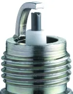 WR41 - : NGK V-Power Spark Plug for NGK Image