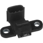 PC527 - : Crankshaft Sensor for SMP CORP Image