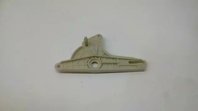 72124FA070 - HVAC: Link for Subaru: Forester Image