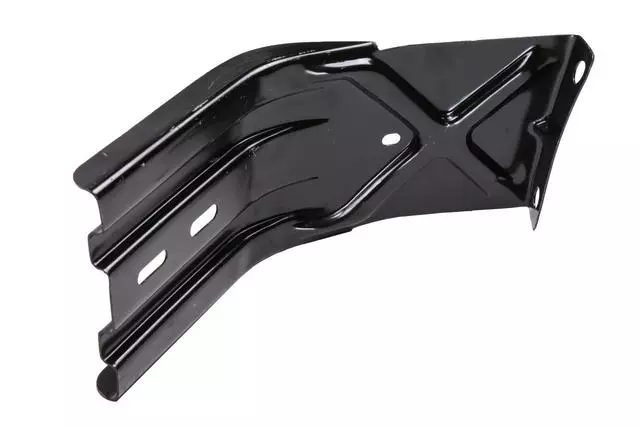 15036422 - Body: Side Support for Cadillac: Escalade | GMC: Yukon Image