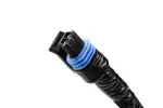 22863501 - : Passenger Side Vehicle Speed Sensor Wire for GM Image