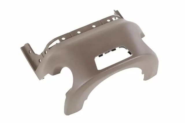 85148986 - Steering: Steering Column Cover for GM Image