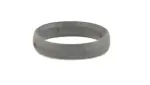 53021660AC - Engine: Seal, Small for Mopar Image
