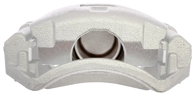 FRC10907DN - Brakes &amp; Brake Parts: Raybestos Element3 New Semi-Loaded Caliper &amp; Bracket Assy for Raybestos Brakes Image