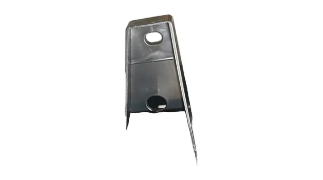5311304910 - : Grille Radiator Lw for Toyota Image