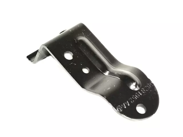 68281952AA - Exhaust: Exhaust Hanger Bracket for Ram: 1500, 1500 Classic Image