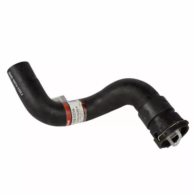 Lower Hose - Ford (F2GZ-8286-A)