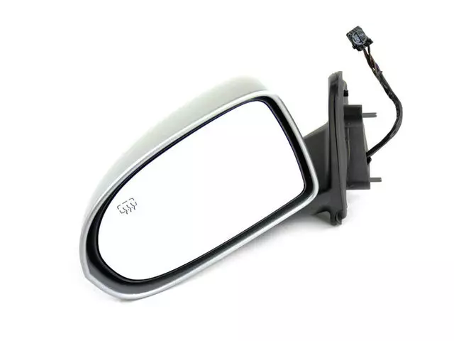 5LV71JSCAE - : Mirror for Mopar Image