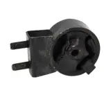 A6418 - : OE-style engine mount for vibration isolation and support for Marmon Ride Control Image