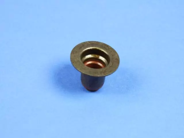 4663904 - : Valve Guide Seal, Right Cylinder Head for Mopar Image