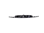 6QD19SHRAA - Electrical: License Lamp Applique for Mopar Image