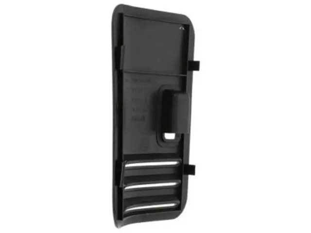 Cover Access Hole - Ford (FL1Z-78312A29-AB)