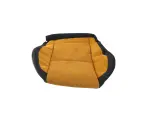 5XZ50LK5AB - Interior Trim: Front Seat Cushion Cover Right for Mopar Image