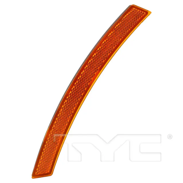 186278009 - : TYC Reflector Assembly for TYC Image