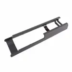 84073017 - : F Cover for GM Image