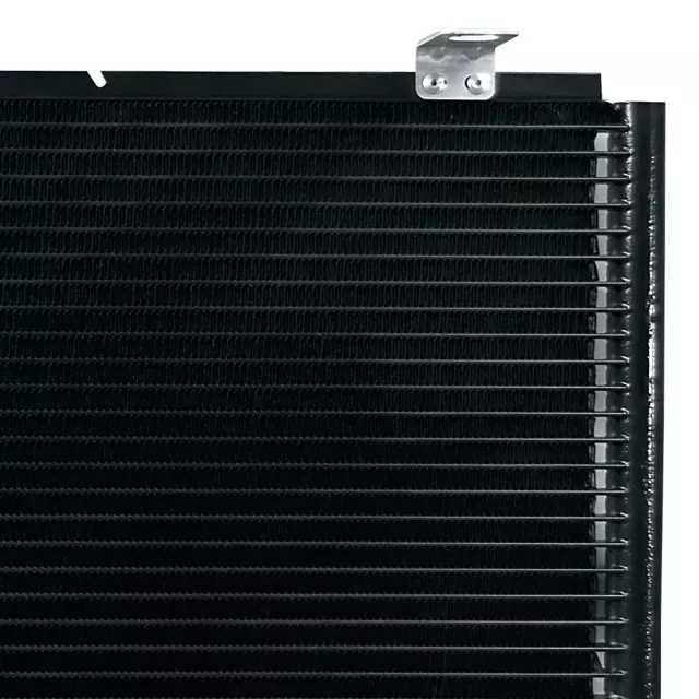 4895 - : OSC 4895 A/C Condenser for OSC Image