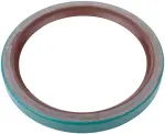 37026 - : SKF 37026 Seal for SKF Image