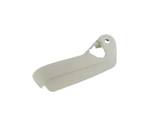 1JB13BD1AB - Interior Trim: Driver Outboard Shield for Mopar Image image