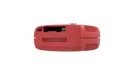 68234959AB - Electrical: Integrated Key Fob Transmitter for Mopar Image