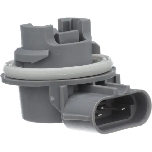 S807 - Electronics: Multi Function Socket for SMP CORP Image