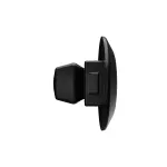 68073906AA - Fuel and Accelerator Pedal: Retainer for Fiat: 500, 500L, 500X | Jeep: Renegade | Ram: ProMaster 1500, ProMaster 2500, ProMaster 3500, ProMaster EV Image