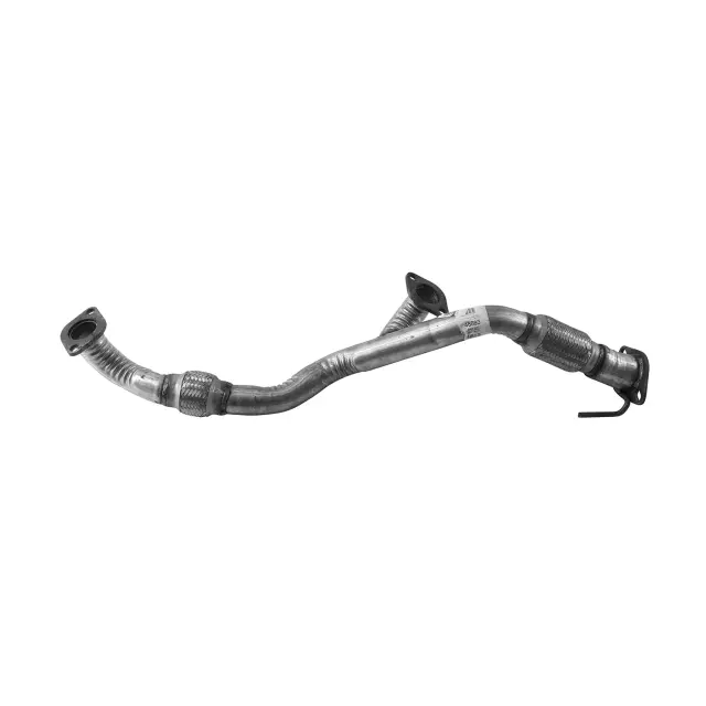 HY7811 - : Exhaust/Tail Pipes; Exhaust Pipe for Ansa Automotive Image