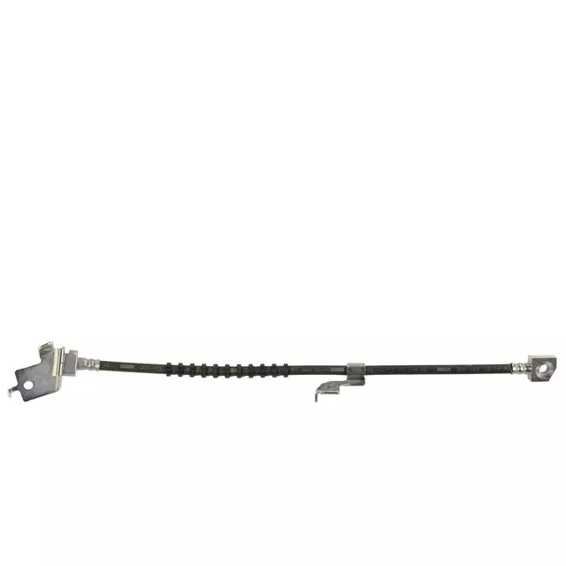 KR3Z2282B - : Hose Assembly Brake for Ford Image